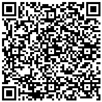 QR Code for bitcoin:bitcoin:bitcoin:bitcoin:bitcoin:bitcoin:bitcoin:bitcoin:bitcoin:bitcoin:bitcoin:bitcoin:dash:Xea8f59u7Yyc97bqTY1VVXTouNK5BLSARV
