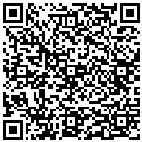 QR Code for bitcoin:bitcoin:bitcoin:bitcoin:bitcoin:bitcoin:bitcoin:bitcoin:bitcoin:bitcoin:bitcoin:bitcoin:dash:XeaA1Hv7JiG6TeADToaUrguVZKt8GCVyqb