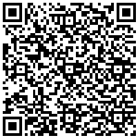 QR Code for bitcoin:bitcoin:bitcoin:bitcoin:bitcoin:bitcoin:bitcoin:bitcoin:bitcoin:bitcoin:bitcoin:bitcoin:dash:XeaA3bZz1XZbLXFCdKRfrZwHm6AeKPSC2q