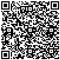 QR Code for bitcoin:bitcoin:bitcoin:bitcoin:bitcoin:bitcoin:bitcoin:bitcoin:bitcoin:bitcoin:bitcoin:bitcoin:dash:XeaAExH9SHfJscZSLitENDBUrcY2997GtW