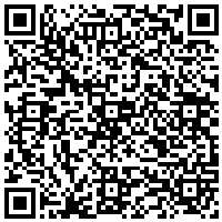 QR Code for bitcoin:bitcoin:bitcoin:bitcoin:bitcoin:bitcoin:bitcoin:bitcoin:bitcoin:bitcoin:bitcoin:bitcoin:dash:XeaAPCh1By7aExTKNGyBdgwcZbEPMTkUbh