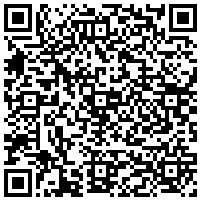 QR Code for bitcoin:bitcoin:bitcoin:bitcoin:bitcoin:bitcoin:bitcoin:bitcoin:bitcoin:bitcoin:bitcoin:bitcoin:dash:XeaBDXYFnTkzzMMXLB8oWd516FnWpwpbge