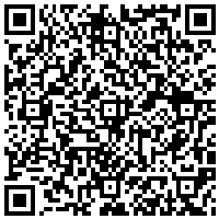 QR Code for bitcoin:bitcoin:bitcoin:bitcoin:bitcoin:bitcoin:bitcoin:bitcoin:bitcoin:bitcoin:bitcoin:bitcoin:dash:XeaCE5CTFmKZak1FSKWKUt3BVXF1ezy8wP
