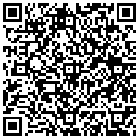 QR Code for bitcoin:bitcoin:bitcoin:bitcoin:bitcoin:bitcoin:bitcoin:bitcoin:bitcoin:bitcoin:bitcoin:bitcoin:dash:XeaDMbU7CiuycFrmeHfGCD2go9sGf6chkP