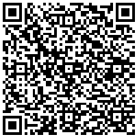 QR Code for bitcoin:bitcoin:bitcoin:bitcoin:bitcoin:bitcoin:bitcoin:bitcoin:bitcoin:bitcoin:bitcoin:bitcoin:dash:XeaDaT7rsVoUC9cSP6K2doGbxvDfRjBb2N