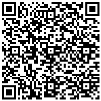 QR Code for bitcoin:bitcoin:bitcoin:bitcoin:bitcoin:bitcoin:bitcoin:bitcoin:bitcoin:bitcoin:bitcoin:bitcoin:dash:XeaDpRk6JPCMF8WgcApKgmuzqNNU9mDgHT