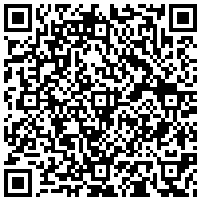 QR Code for bitcoin:bitcoin:bitcoin:bitcoin:bitcoin:bitcoin:bitcoin:bitcoin:bitcoin:bitcoin:bitcoin:bitcoin:dash:XeaESZXqz55yVLhACEPN7dW9VS7PRD8LJe