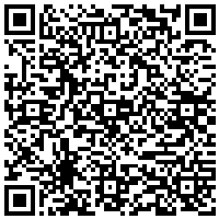 QR Code for bitcoin:bitcoin:bitcoin:bitcoin:bitcoin:bitcoin:bitcoin:bitcoin:bitcoin:bitcoin:bitcoin:bitcoin:dash:XeaEV97s1vbNVo7Y2eaDpKWPcwVBpb5a8p