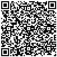 QR Code for bitcoin:bitcoin:bitcoin:bitcoin:bitcoin:bitcoin:bitcoin:bitcoin:bitcoin:bitcoin:bitcoin:bitcoin:dash:XeaEWYFskh2iFvmQEP8CEnLapX4Cnbbu4b