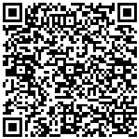 QR Code for bitcoin:bitcoin:bitcoin:bitcoin:bitcoin:bitcoin:bitcoin:bitcoin:bitcoin:bitcoin:bitcoin:bitcoin:dash:XeaEYx3kJs3bohZJ24mh3pUQ91Txgr4337