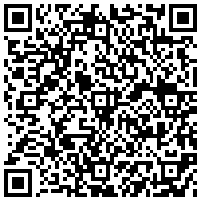 QR Code for bitcoin:bitcoin:bitcoin:bitcoin:bitcoin:bitcoin:bitcoin:bitcoin:bitcoin:bitcoin:bitcoin:bitcoin:dash:XeaF47y3zHLeEpLDRkqFBPyjeAML1HoNPP