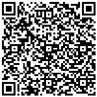 QR Code for bitcoin:bitcoin:bitcoin:bitcoin:bitcoin:bitcoin:bitcoin:bitcoin:bitcoin:bitcoin:bitcoin:bitcoin:dash:XeaFANngAkLLLXxH7hGFVGraKpdmbfLB7c
