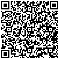 QR Code for bitcoin:bitcoin:bitcoin:bitcoin:bitcoin:bitcoin:bitcoin:bitcoin:bitcoin:bitcoin:bitcoin:bitcoin:dash:XeaFR5H67fv2v7T4EdbbNpCuz3kN11DSz3