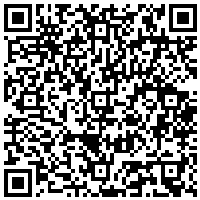 QR Code for bitcoin:bitcoin:bitcoin:bitcoin:bitcoin:bitcoin:bitcoin:bitcoin:bitcoin:bitcoin:bitcoin:bitcoin:dash:XeaG2ESPWYrVCjN5L9Qk2CTMS9z4bcZpE2