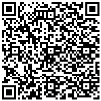 QR Code for bitcoin:bitcoin:bitcoin:bitcoin:bitcoin:bitcoin:bitcoin:bitcoin:bitcoin:bitcoin:bitcoin:bitcoin:dash:XeaG9mSUsRpE1qzPCsbvfFRcJYuSApfYVu