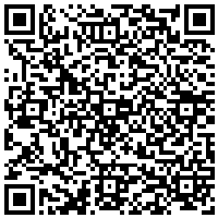 QR Code for bitcoin:bitcoin:bitcoin:bitcoin:bitcoin:bitcoin:bitcoin:bitcoin:bitcoin:bitcoin:bitcoin:bitcoin:dash:XeaGJPFaskThavifKuVbudtjd6PR262soC
