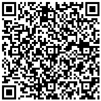 QR Code for bitcoin:bitcoin:bitcoin:bitcoin:bitcoin:bitcoin:bitcoin:bitcoin:bitcoin:bitcoin:bitcoin:bitcoin:dash:XeaGSGUEbH7EtEkmTKuibAKMjsbNFb6MNc