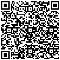 QR Code for bitcoin:bitcoin:bitcoin:bitcoin:bitcoin:bitcoin:bitcoin:bitcoin:bitcoin:bitcoin:bitcoin:bitcoin:dash:XeaGYY1QSPRVf1cJanR68TMHF37fG2rmkK