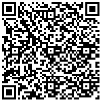 QR Code for bitcoin:bitcoin:bitcoin:bitcoin:bitcoin:bitcoin:bitcoin:bitcoin:bitcoin:bitcoin:bitcoin:bitcoin:dash:XeaGccYr4vD4caduPY6aF6e2JC5qLAdfe1
