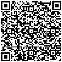 QR Code for bitcoin:bitcoin:bitcoin:bitcoin:bitcoin:bitcoin:bitcoin:bitcoin:bitcoin:bitcoin:bitcoin:bitcoin:dash:XeaGfktbZ2SWDqfDtYiVWuiw535j6dGHc7