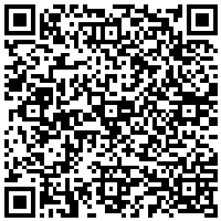 QR Code for bitcoin:bitcoin:bitcoin:bitcoin:bitcoin:bitcoin:bitcoin:bitcoin:bitcoin:bitcoin:bitcoin:bitcoin:dash:XeaKBNsJepdbu5d4f9FKgFSWR9EAVGLPFR