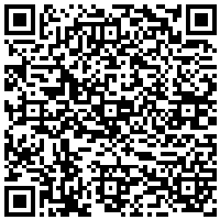 QR Code for bitcoin:bitcoin:bitcoin:bitcoin:bitcoin:bitcoin:bitcoin:bitcoin:bitcoin:bitcoin:bitcoin:bitcoin:dash:XeaKJdH3EPNnsMvwh93jDcgdM1b79FvDL5