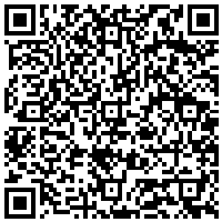 QR Code for bitcoin:bitcoin:bitcoin:bitcoin:bitcoin:bitcoin:bitcoin:bitcoin:bitcoin:bitcoin:bitcoin:bitcoin:dash:XeaKdx2zEY9FAQGhR37MHxzFDbM9822xH6