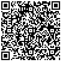 QR Code for bitcoin:bitcoin:bitcoin:bitcoin:bitcoin:bitcoin:bitcoin:bitcoin:bitcoin:bitcoin:bitcoin:bitcoin:dash:XeaMVCq79mRM81gTU6UtuTpNfakFtfHwGU