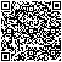 QR Code for bitcoin:bitcoin:bitcoin:bitcoin:bitcoin:bitcoin:bitcoin:bitcoin:bitcoin:bitcoin:bitcoin:bitcoin:dash:XeaQkkP36atcdEreLTHaEvJeBiqASVkp8R