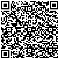 QR Code for bitcoin:bitcoin:bitcoin:bitcoin:bitcoin:bitcoin:bitcoin:bitcoin:bitcoin:bitcoin:bitcoin:bitcoin:dash:XeaQvM2LFTzAnrKMPociXy99m7G2SaMfpx