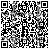 QR Code for bitcoin:bitcoin:bitcoin:bitcoin:bitcoin:bitcoin:bitcoin:bitcoin:bitcoin:bitcoin:bitcoin:bitcoin:dash:XeaRLAkS1wg2H3HaTyBQdoFe81UNA73PLF