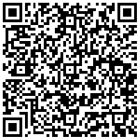 QR Code for bitcoin:bitcoin:bitcoin:bitcoin:bitcoin:bitcoin:bitcoin:bitcoin:bitcoin:bitcoin:bitcoin:bitcoin:dash:XeaRR3BfXjnqrt7FG3JQdipS98U5iAGjPR