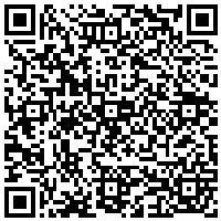 QR Code for bitcoin:bitcoin:bitcoin:bitcoin:bitcoin:bitcoin:bitcoin:bitcoin:bitcoin:bitcoin:bitcoin:bitcoin:dash:XeaRhScP9zePqzGcN4DbV9w3EWzfGEH6SC