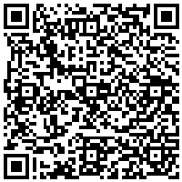 QR Code for bitcoin:bitcoin:bitcoin:bitcoin:bitcoin:bitcoin:bitcoin:bitcoin:bitcoin:bitcoin:bitcoin:bitcoin:dash:XeaS9vuB2p3BT8vJN6RhsQopgnGbdsAnTC