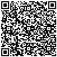 QR Code for bitcoin:bitcoin:bitcoin:bitcoin:bitcoin:bitcoin:bitcoin:bitcoin:bitcoin:bitcoin:bitcoin:bitcoin:dash:XeaSPHg6ASMttDPFff8mFaofovWo9GGmMy