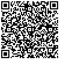 QR Code for bitcoin:bitcoin:bitcoin:bitcoin:bitcoin:bitcoin:bitcoin:bitcoin:bitcoin:bitcoin:bitcoin:bitcoin:dash:XeaSQeLSdiU5NCAVPHcCEJ34P5tuHdRstK
