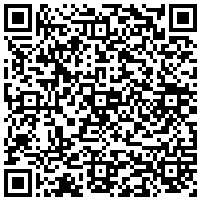 QR Code for bitcoin:bitcoin:bitcoin:bitcoin:bitcoin:bitcoin:bitcoin:bitcoin:bitcoin:bitcoin:bitcoin:bitcoin:dash:XeaTK4tXCSrJDBHSRVi1tyoaBBY13GXVwG