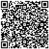 QR Code for bitcoin:bitcoin:bitcoin:bitcoin:bitcoin:bitcoin:bitcoin:bitcoin:bitcoin:bitcoin:bitcoin:bitcoin:dash:XeaTyGbNUoeuD7NJdxukq4Fo7pWK4A7SNi