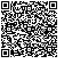 QR Code for bitcoin:bitcoin:bitcoin:bitcoin:bitcoin:bitcoin:bitcoin:bitcoin:bitcoin:bitcoin:bitcoin:bitcoin:dash:XeaUU7Jr4wGaWuMv2KB3p1Hyvoj4N3WUPJ