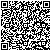 QR Code for bitcoin:bitcoin:bitcoin:bitcoin:bitcoin:bitcoin:bitcoin:bitcoin:bitcoin:bitcoin:bitcoin:bitcoin:dash:XeaVGJD87ByZzhpCyKeZcQF3PtKjrcfUH9