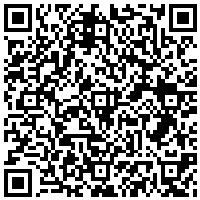QR Code for bitcoin:bitcoin:bitcoin:bitcoin:bitcoin:bitcoin:bitcoin:bitcoin:bitcoin:bitcoin:bitcoin:bitcoin:dash:XeaWikFhRdJSgepRWFK55Ew52wx3ZAR6iD