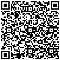 QR Code for bitcoin:bitcoin:bitcoin:bitcoin:bitcoin:bitcoin:bitcoin:bitcoin:bitcoin:bitcoin:bitcoin:bitcoin:dash:XeaXKb6VaJXy2iFXxtX8C2DZMqRKC7TL9P