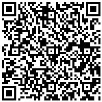 QR Code for bitcoin:bitcoin:bitcoin:bitcoin:bitcoin:bitcoin:bitcoin:bitcoin:bitcoin:bitcoin:bitcoin:bitcoin:dash:XeaZ8kcAM8Mj5PuEumXp2ea12spwFYuY7A