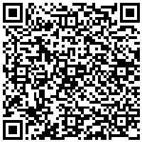 QR Code for bitcoin:bitcoin:bitcoin:bitcoin:bitcoin:bitcoin:bitcoin:bitcoin:bitcoin:bitcoin:bitcoin:bitcoin:dash:XeaZFsadV3VEc1UG5jAmFNfWJZVvVTcHrD