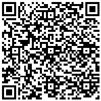 QR Code for bitcoin:bitcoin:bitcoin:bitcoin:bitcoin:bitcoin:bitcoin:bitcoin:bitcoin:bitcoin:bitcoin:bitcoin:dash:XeaZpfyd5UBm6XgNXPFFQddSd7gkG57TH6