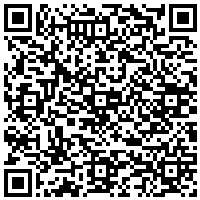 QR Code for bitcoin:bitcoin:bitcoin:bitcoin:bitcoin:bitcoin:bitcoin:bitcoin:bitcoin:bitcoin:bitcoin:bitcoin:dash:Xeaa64HSVoNvbQsW6B83KwRZoF3iCG3gNH