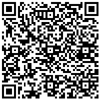 QR Code for bitcoin:bitcoin:bitcoin:bitcoin:bitcoin:bitcoin:bitcoin:bitcoin:bitcoin:bitcoin:bitcoin:bitcoin:dash:XeaaPwF3UCLz5oCjVC1fimDzBergF64NTx
