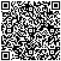 QR Code for bitcoin:bitcoin:bitcoin:bitcoin:bitcoin:bitcoin:bitcoin:bitcoin:bitcoin:bitcoin:bitcoin:bitcoin:dash:XeabSL1ChLgUD8yi6XtSPtZqTWKCvHC4dE