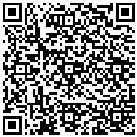 QR Code for bitcoin:bitcoin:bitcoin:bitcoin:bitcoin:bitcoin:bitcoin:bitcoin:bitcoin:bitcoin:bitcoin:bitcoin:dash:XeacpDs8EtKNurbcCe1mG91gT7XbfRGBBA