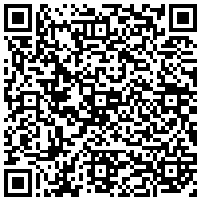 QR Code for bitcoin:bitcoin:bitcoin:bitcoin:bitcoin:bitcoin:bitcoin:bitcoin:bitcoin:bitcoin:bitcoin:bitcoin:dash:Xeactbf7DHvmhPVH8QfXGnwPJjAJMRvvfR